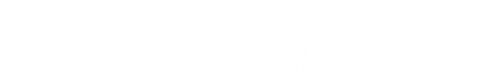 Von Riche
